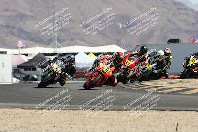 media/Apr-20-2025-CVMA (Sun) [[39090e8767]]/Race 5-Amateur Supersport Open/
